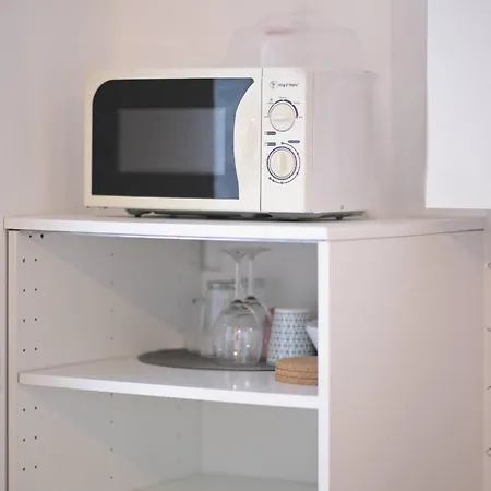 Agreable Fonctionnel Et Confortable * Mylhúzy